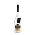 Grappa di Chardonnay 40° 