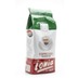 Ionia, Espresso Superior, 1kg Bohnen 