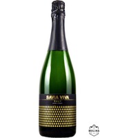 Savia Viva, Cava Brut , Biológico