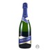 Cava Castillo de Perelada Brut Fest. Blue 