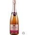 Cava Castillo de Perelada Brut Rosado 