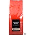 Originale Espresso Italiano "Rosso" 1kg Bohnen 