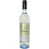 Vinho Verde Messias, in Bordeauxflasche 