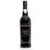 Messias, Tawny Port 