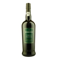 White Port, Sweet, DOC Porto