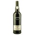 Madeira, Blandy´s Bual 5 Year Old Medium Sweet 