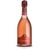 Franciacorta Spumante DOCG, Cuvée Rosé 