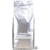 Originale Espresso Italiano "Grancrema" 1kg Bohnen
