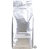 Originale Espresso Italiano "Grancrema" 1kg Bohnen 