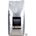 Originale Espresso Italiano "Argento/Silber", 1kg Bohnen 