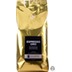 Originale Espresso Italiano "Oro" 1kg Bohnen 