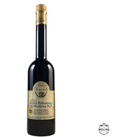Fondo Montebello, Aceto Balsamico Oro, IGP, ASR , 500ml