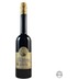 Fondo Montebello, Aceto Balsamico Oro, IGP, ASR , 500ml 