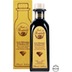 Aceto Balsamico di Modena IGP, gelbes Etik.FM02, OLD, 250ml 