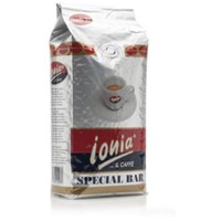 Ionia, Special Bar, 1kg Bohnen