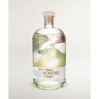 PIRUS-WILLIAMSBRANDT, Nonino, 43°, 0,70 l