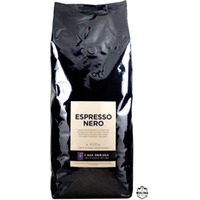 Originale Espresso Italiano "Nero" 1kg Bohnen