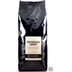 Originale Espresso Italiano "Nero" 1kg Bohnen 
