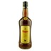 MAGNO, Brandy de Jerez, Osborne, Spanien 