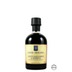 CASA MOLINA, Aceto Balsamico IGP, Caps. Nera 0,25 l 