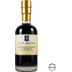 CASA MOLINA, Aceto Balsamico IGP, Caps. Oro 0,25 l 