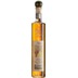 Grappa di Chardonnay Barrique, Giulia,40°, 1,5l 