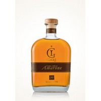 Grappa Giare Amarone, 41°