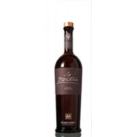 Grappa, La Trentina Morbida Barrique 0,70 l