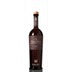 Grappa, La Trentina Morbida Barrique 0,70 l 