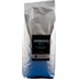 Originale Espresso Italiano "BLU" entkoffiniert, 1kg Bohnen 