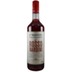 NARDINI ROSSO APERITIVO 