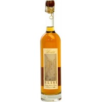Grappa Elisi, 43°, 3 l