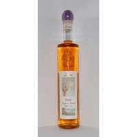 GRAPPA DI BRACHETTO"PIASI" 40°