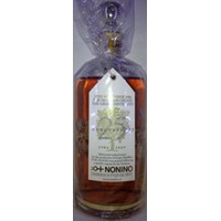 UE - Riserva 5 Anni Barrique 0,70 l