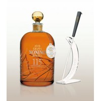 GRAPPA, A.CUVEE IMPERIALE, 6,3 l
