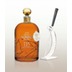 GRAPPA, A.CUVEE IMPERIALE, 6,3 l 