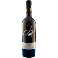 C.B. Alvear Fino, D.O. Montilla-Moriles