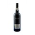 Madeira, Blandy´s Malmsey 5 Year Old rich 