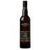 Madeira, Blandy´s Sercial 10 Year Old dry 