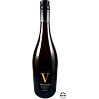 VIVARELLO Prosecco Frizzante DOC Treviso