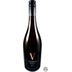 VIVARELLO Prosecco Frizzante DOC Treviso 