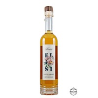 Grappa Elisi, 43°