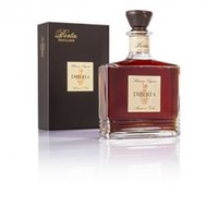 AMARO, DIBERTA 70 cl, 30°