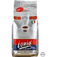 Ionia, Gastronom, 1kg Bohnen