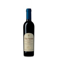 Vinsanto, Sant`Antimo DOC