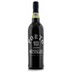 Messias Port, 10 years old 