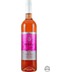 Messias Rosé, Vinho Regional Beiras 