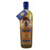 ALPESTRE, 44 % 4 Anni