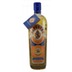 ALPESTRE, 44 % 4 Anni 