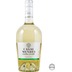 Vinho Verde Casal Mendes , bauchige Flasche 
